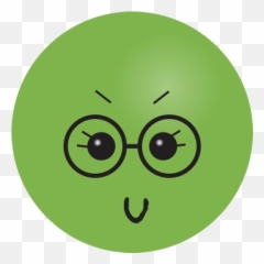 Samantha Lee - Happy Emoji,Giant Emoticons
