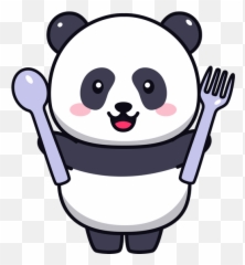 Feyla Gallery U2013 Canva Emoji,Panda And Penguin Emoji