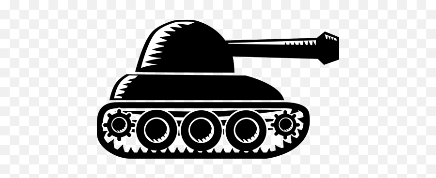 Artillerycannongungunpowderpeople - Free Image From Emoji,Artillery Cannon Emoji