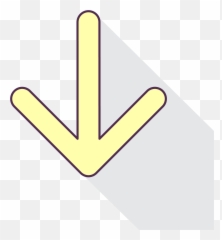 Trinetra - About Free Indian Symbols Signs Patterns Emoji,Arrod Pointing Down Emoji