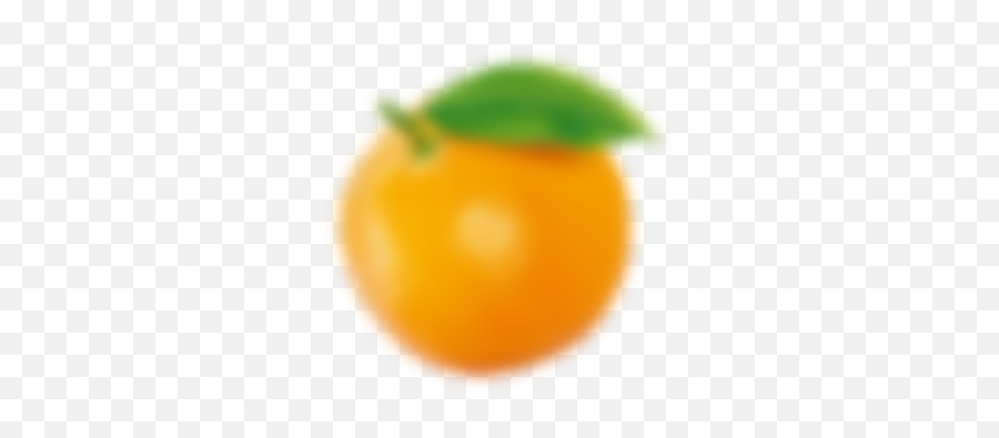 Original Juices Emoji,Al The Fruit Emojis