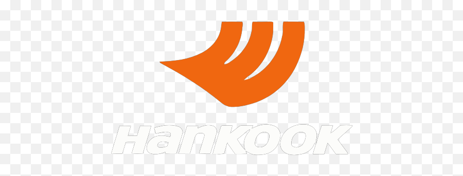 Gtsport Decal Search Engine - Vertical Emoji,Hankook Driving Emotion