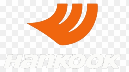 Gtsport Decal Search Engine - Vertical Emoji,Hankook Driving Emotion