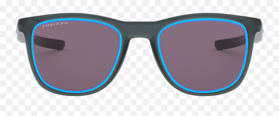 Ray Ban Polarized Finnno - Unisex Emoji,Sunglasses Emoji Snap