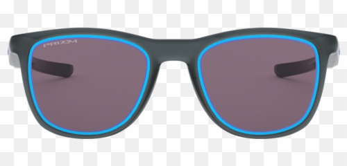 Ray Ban Polarized Finnno - Unisex Emoji,Sunglasses Emoji Snap