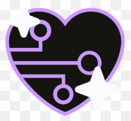 Custom Emoji List For Pldevfsxyz - Detroit Pistons Old,Galaxy Brain Emoji