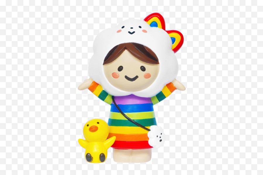 20 Momiji Iso Ideas Momiji Momiji Doll Kokeshi - Rainbow Momiji Emoji,Japanese Doll Emoji