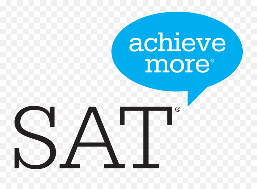 Test Prep U2014 Student Blog U2014 You Got Into Where Emoji,Theories Of Emotion Ap Psychology