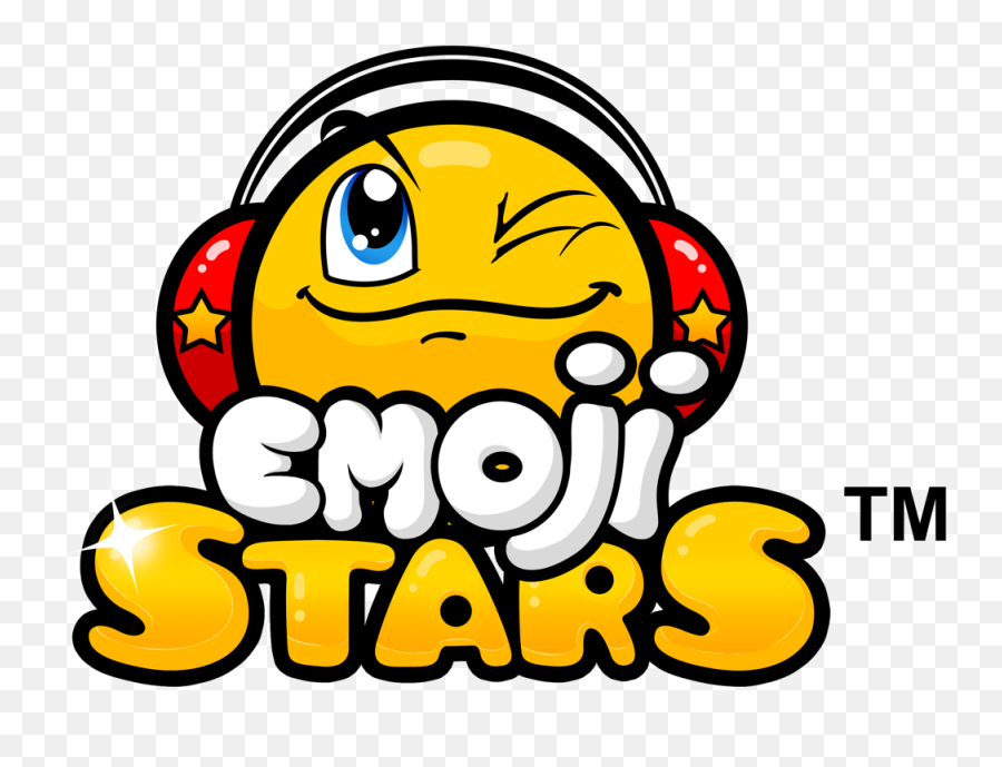 Emoji Stars Coming To Ios Devices On - Emoji Logo,B Emoji