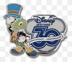 Pin Pin Hooray Disney Lol - Disney Style Emoji,Disney Emoji Fabric