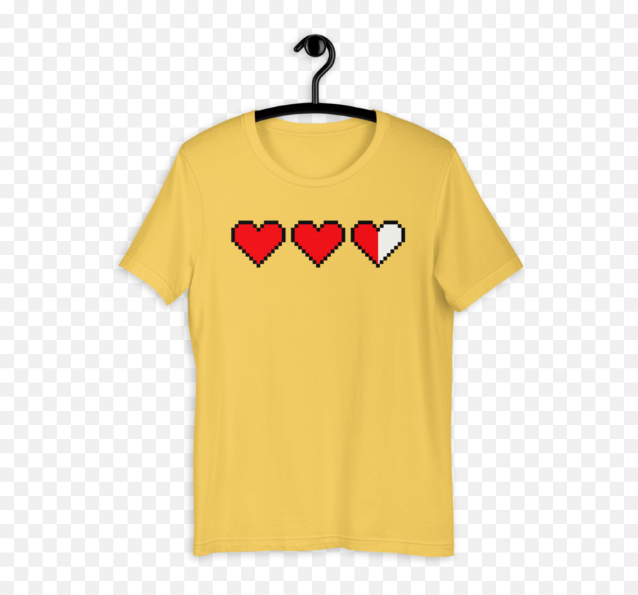 Buy T - Shirt Koro Petit From Gyod Sloth T Shirt Emoji,Xp Emoticon