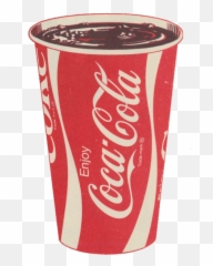 Pin - Coca Cola Emoji,Pepsi With Pizza Emoji