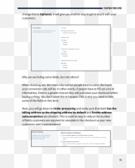 Simplebooklet - Vertical Emoji,Emoji Level 73 Answer