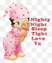 Top Pink Floyd Pulse Animated Gif Stickers For Android U0026 Ios - Good Night Emoji,Heart Pulse Emoji