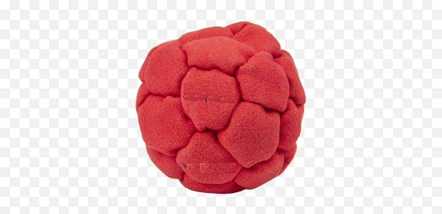 Pakistan Hacky Sack Ball Pakistan Hacky Sack Ball - Soft Emoji,Ballsack Emoji