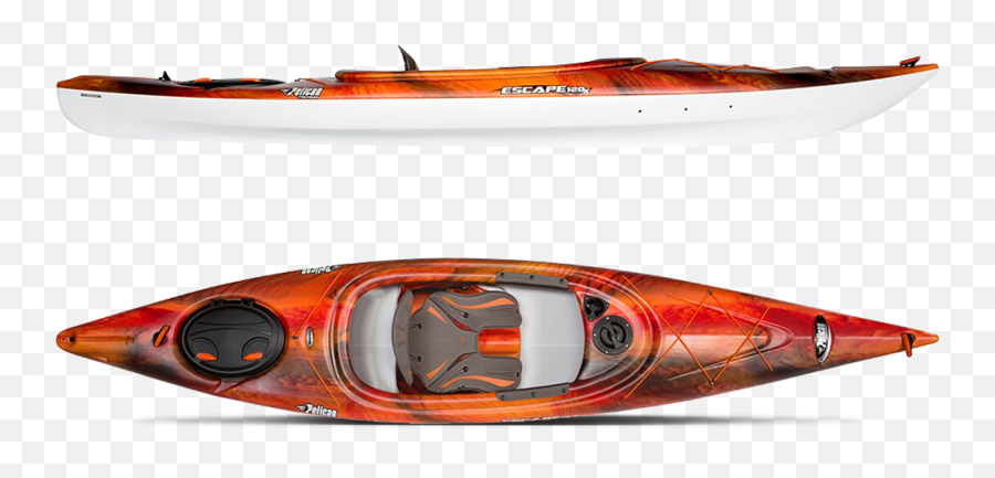 Profile Paddlingcom Emoji,Emotion Kayak Spitfire 12t