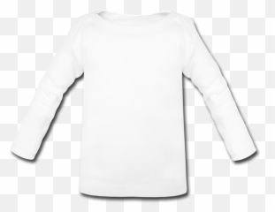 Blank White T Shirt Long Sleeve - Clip Art Library Blank Long Sleeve Shirts Png Emoji,Current Emoji Shirts