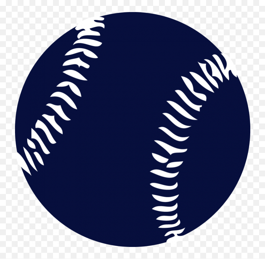 Free Blue Car Clipart Download Free - Clipart Blue Baseball Emoji,Softball Emoji Pillow