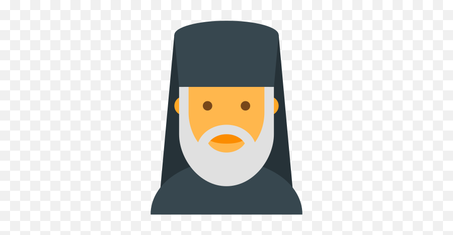 Incense Icon - Traditional Emoji,Incense Emoji