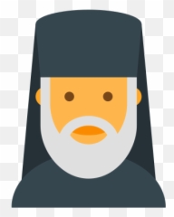 Incense Icon - Traditional Emoji,Incense Emoji