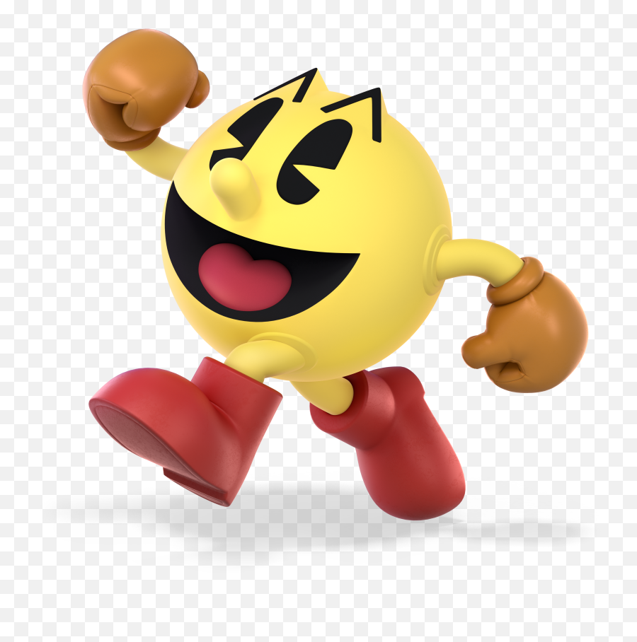 Unmute The Super Smash Bros Emoji,Ultimate Arena Emoticons