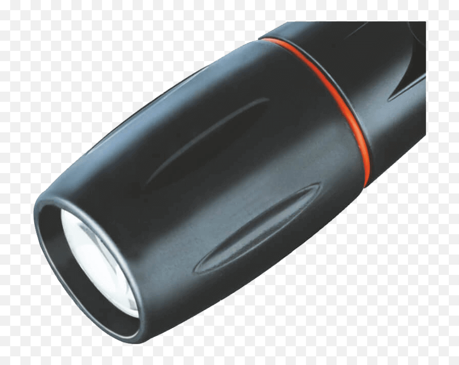 Bajaj Smartglow Chamak Led Torch Shop Online Bajaj - Portable Emoji,Torch Emoji