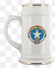 Cnmi Seal Png Transparent Photos - Serveware Emoji,Cnmi Flag Emoji