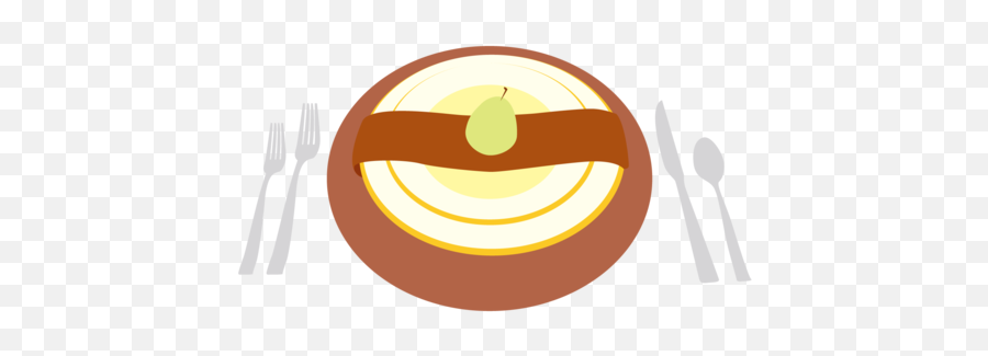10 Steps For Thanksgiving Kitchen Preparation - Fork Emoji,Fork Emoticon