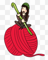 Crocodile Stitch The One Giveaways - Clip Art Crochet Emoji,Emoji Crochet Patterns