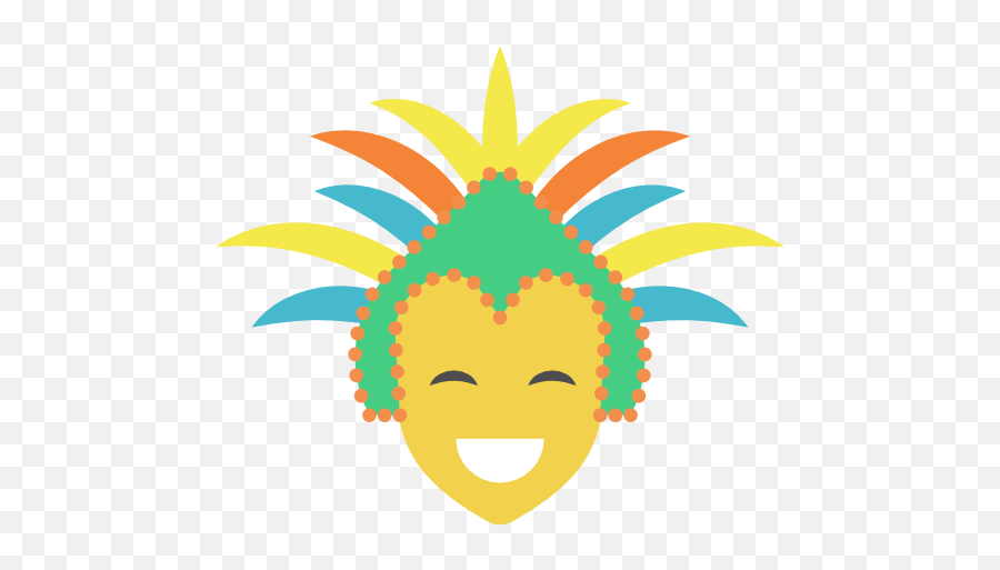 Free Icon - Happy Emoji,Dancer Emoticon