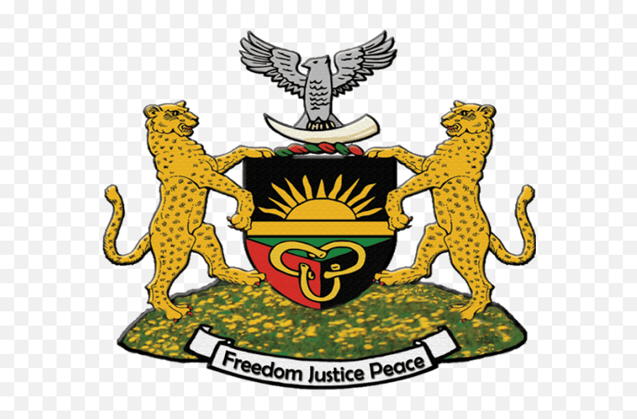 November 2015 - Biafra Coat Of Arm And Flag Emoji,Ric Ocasek Emotion In Motion Lyrics