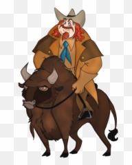 Nem Que A Vaca Tussa - Cia Dos Gifs Nem Que A Vaca Tussa Alameda Slim Emoji,Yoyo And Cici Emoticon