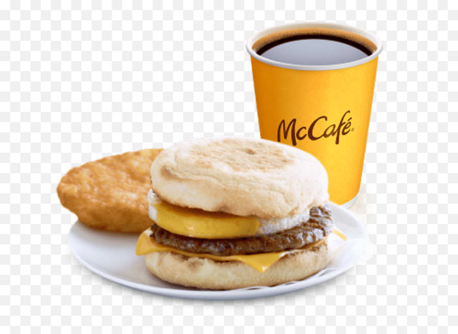 Mcdonaldu0027s Ksa Delivery In Al Olaya Hungerstation - Mug Emoji,Mcdonalds Emoji 7