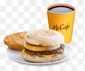 Mcdonaldu0027s Ksa Delivery In Al Olaya Hungerstation - Mug Emoji,Mcdonalds Emoji 7