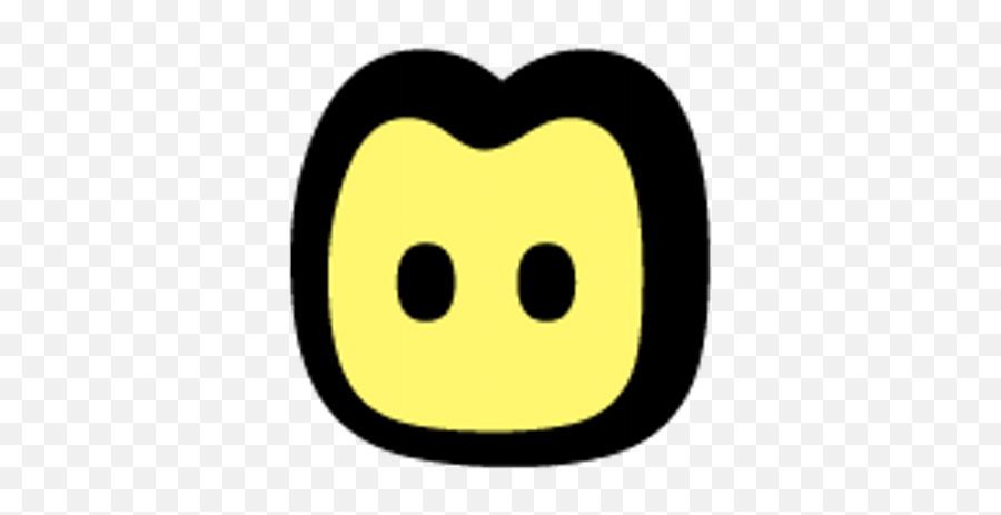 Best Gif Ever Bestgifever Twitter - Happy Emoji,Best Emoticon Ever