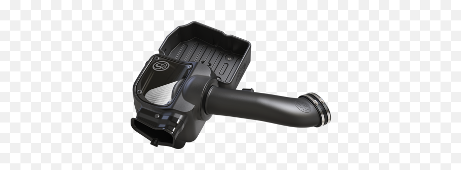 Cold Air Intake Systems Bcdieselca - Cold Air Intake Emoji,Trackbar Emotion 2009