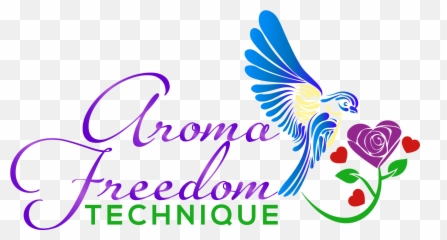 The Aroma Freedom Technique Using Essential Oils To - Essential Oil Emoji,Emotions And Essential Oils