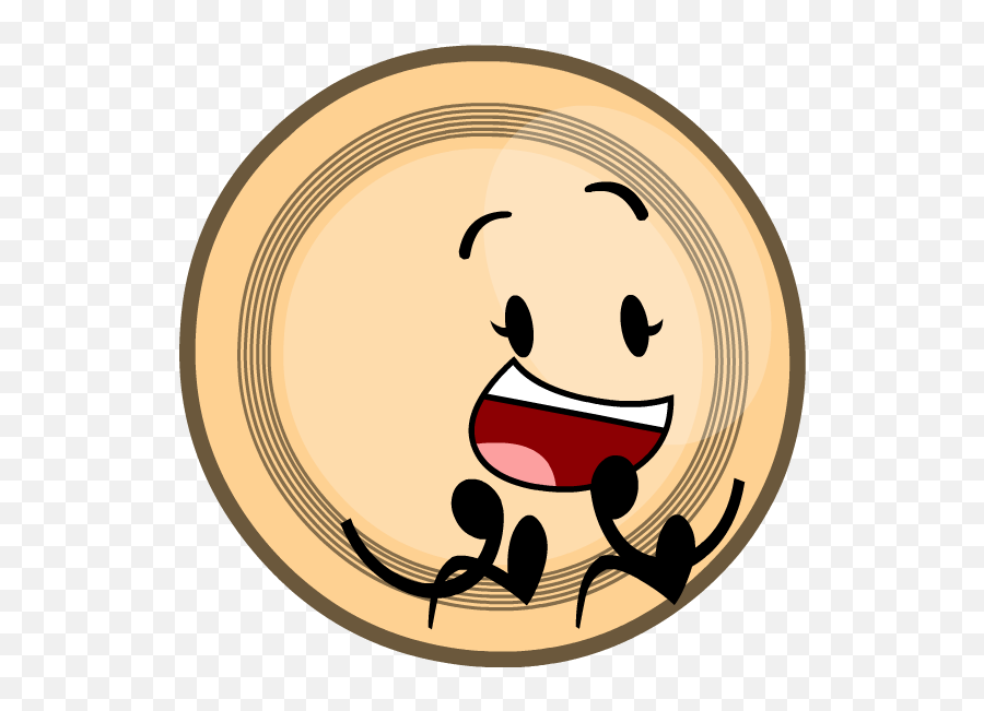Frisbee Official Brimton Wiki Fandom - Happy Emoji,Drummer Emoticon