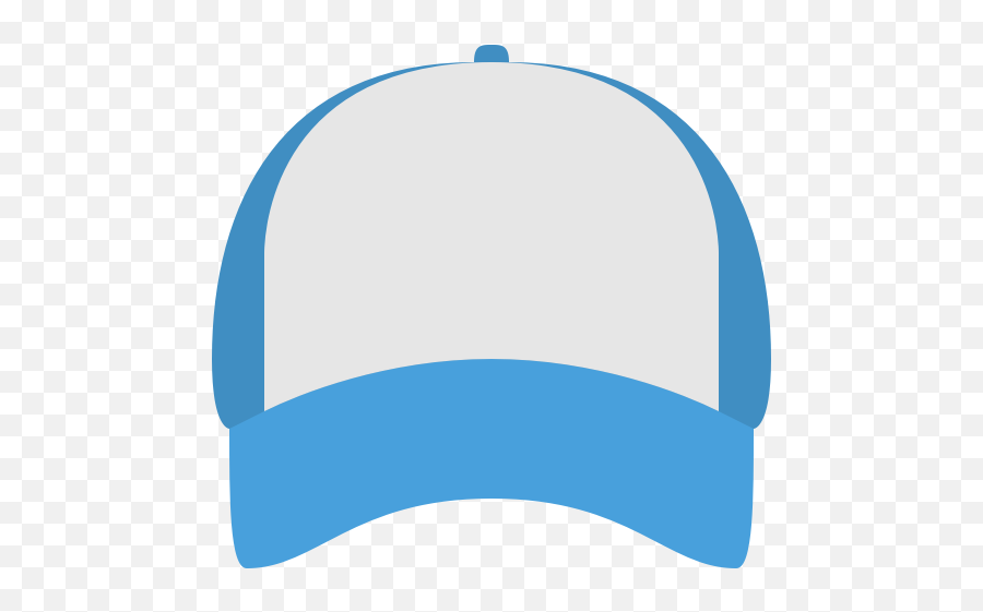 Cap Clothes Hair Hat Life Sports Thug Icon - Free Download Sport Hat Png Emoji,Blue Cap Emoji