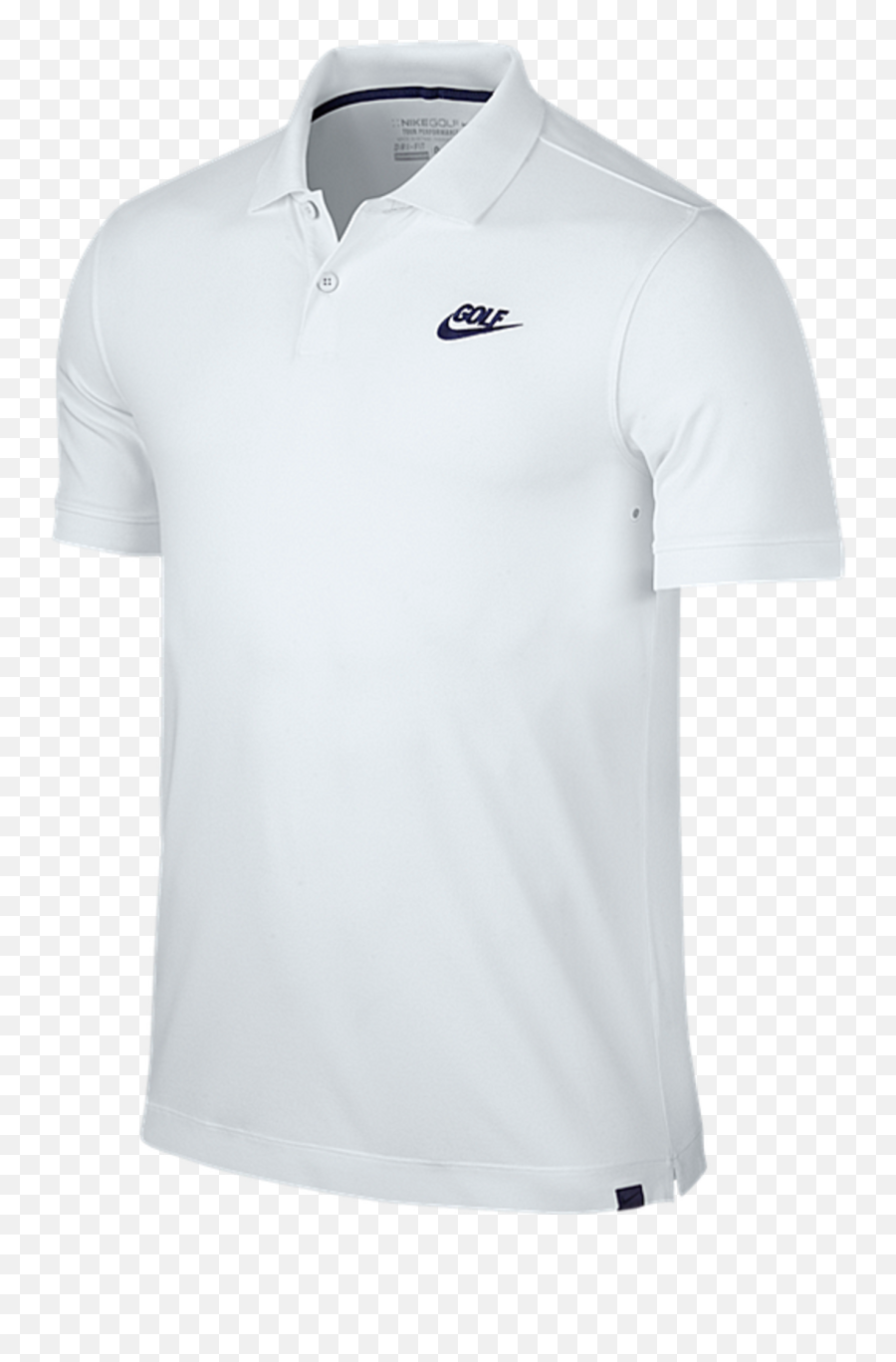Nike Golf Shirt With Golf Clubs - Puma Emoji,Rf Emoji Shirt