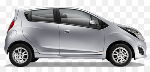 Spark Gt - Hatchback Emoji,Chevrolet Aveo Emotion 2013 Ecuador
