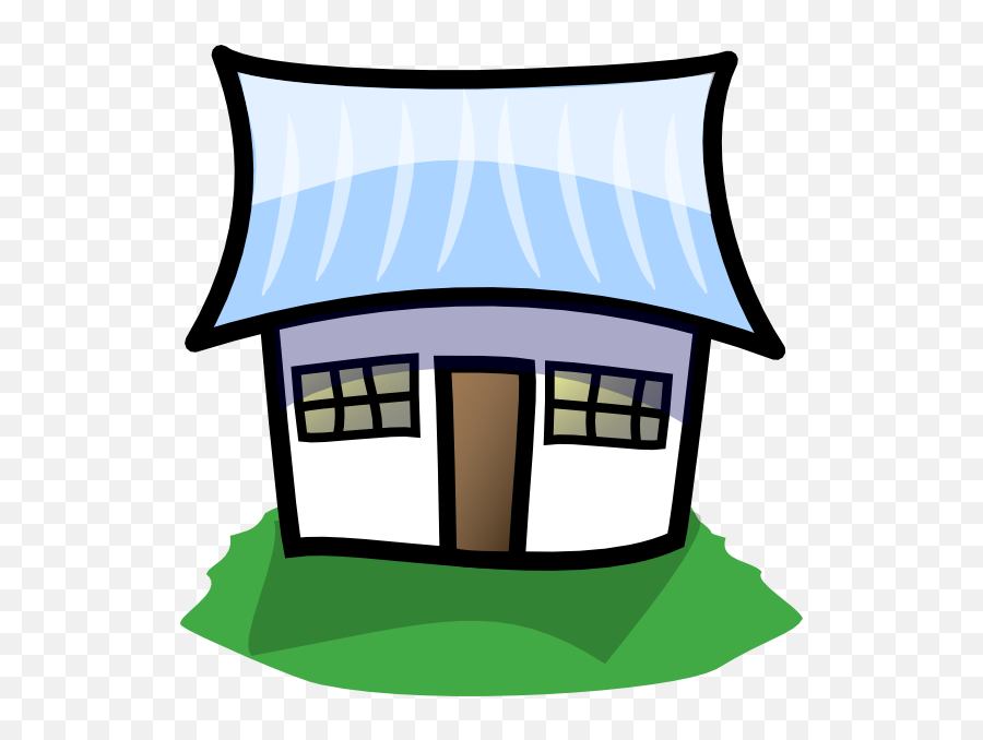 House Clipart Ancient Egyptian House Ancient Egyptian - Fail2ban Emoji,Egyptian Eye Emoji