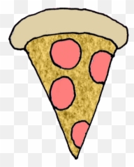 Top Hand Drawn Stickers For Android U0026 Ios Gfycat - Hand Drawn Gif Food Emoji,Menacing Emoji
