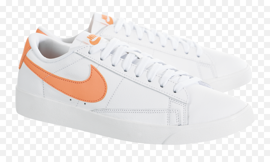 Serena Kitten Cowboy Blazer Low Le - Lace Up Emoji,Sneakerhead Emoji