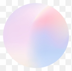 Emui10 - Huawei Colombia Color Gradient Emoji,Teclado Emoji Para Huawei
