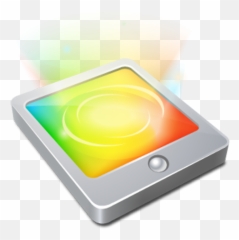 Privacygrade - Technology Applications Emoji,Espier Emoji Apple