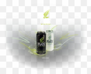 Tims Energy Blog - Cylinder Emoji,Emotion Energy Shot