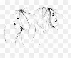 Markenseiten Glamfume Parfumdreams - Hair Design Emoji,Black Emotion Perfume