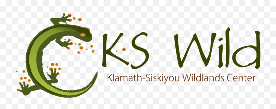 Klamath - Siskiyou Wildlands Center Emoji,Slavery Emoji