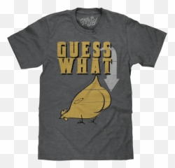 Novelty - Short Sleeve Emoji,Guess The Emoji Chicken